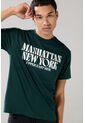 KOAJ CAMISETA KOAJ 29030 4/25 de Koaj