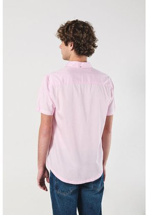 KOAJ CAMISA KOAJ SPORT COLLAR MC 6849 3/24