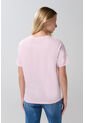KOAJ CAMISETA KOAJ 24496 2/25 de Koaj