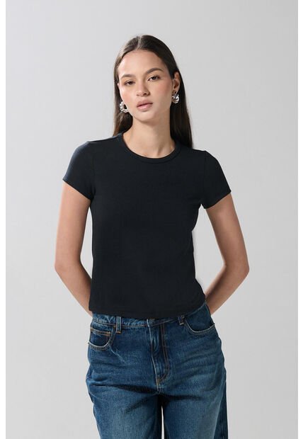 CAMISETA KOAJ MELINA 18497 1/25