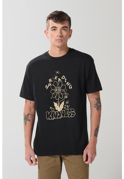 KOAJ CAMISETA KOAJ 22051 2/25