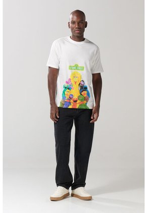 KOAJ CAMISETA KOAJ JEDEN 23294 3/25