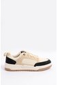 KOAJ ZAPATOS KOAJ SKT URBANO M 15718 2/25 de Koaj