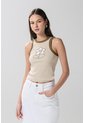 KOAJ CAMISETA KOAJ KOSY 4/24 de Koaj