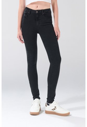KOAJ PANTALON KOAJ JEAN PUSH UP 31003 1/26 Koaj