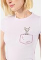 KOAJ CAMISETA KOAJ PINT 16199 4/24 de Koaj