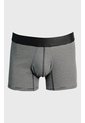 KOAJ BOXER KOAJ PIERNA CORTA 24876 3/25 de Koaj