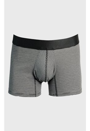 KOAJ BOXER KOAJ PIERNA CORTA 24876 3/25