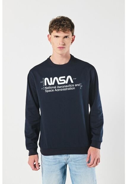 KOAJ SUETER KOAJ TRAINE 16299 4/24