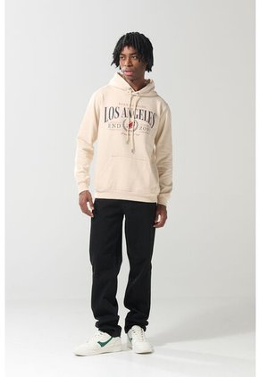 KOAJ BUZO KOAJ 21693 1/25