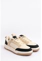 KOAJ ZAPATOS KOAJ SKT URBANO M 15718 2/25 de Koaj
