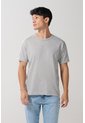 KOAJ CAMISETA KOAJ TELUS 19636 1/25 de Koaj