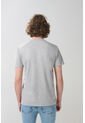 CAMISETA KOAJ 22556 2/25 de Koaj