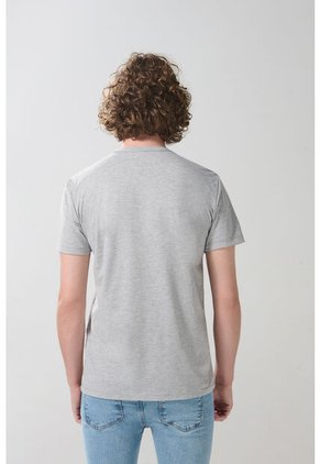 CAMISETA KOAJ 22556 2/25