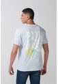 KOAJ CAMISETA KOAJ 18136 1/25 de Koaj