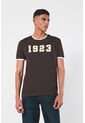 KOAJ CAMISETA KOAJ 14216 4/24 de Koaj