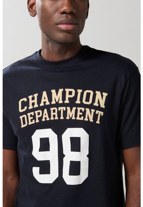 KOAJ CAMISETA KOAJ 23432 2/25