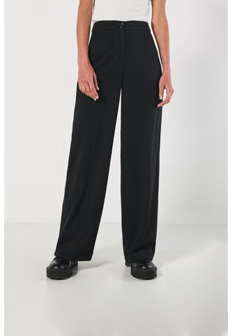 KOAJ PANTALÓN KOAJ PALAZZO 15312 M 4/24 Koaj