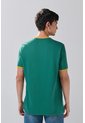 KOAJ CAMISETA KOAJ 31062 2/26 de Koaj