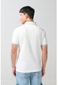 KOAJ CAMISA POLO KOAJ PAMBO 2/25 de Koaj