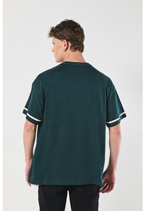 CAMISETA KOAJ MONME 17044 4/24