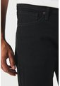 KOAJ PANTALON KOAJ JEAN SLIM 20441 1/25 de Koaj