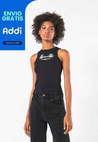 KOAJ CAMISETA KOAJ DERLUST 4/24 Koaj