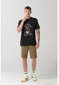 KOAJ CAMISETA KOAJ 22051 2/25 de Koaj