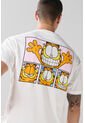 KOAJ CAMISETA KOAJ IZMIKO 29845 1/26 de Koaj
