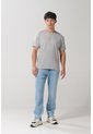 KOAJ CAMISETA KOAJ TELUS 19636 1/25 de Koaj