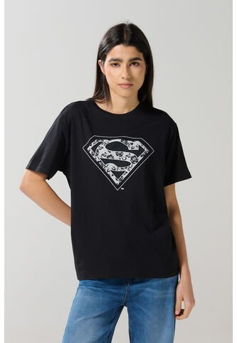 KOAJ CAMISETA KOAJ FIZEL 24467 2/25 Koaj