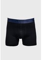 KOAJ BOXER KOAJ PIERNA LARGA 31327 1/26 de Koaj