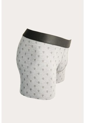 KOAJ BOXER KOAJ PIERNA MEDIA 8231 2/24