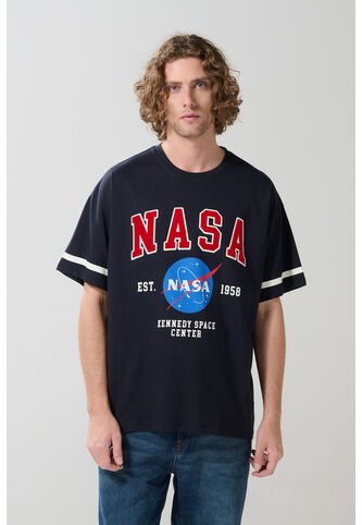 KOAJ CAMISETA KOAJ LOAGO 22331 2/25 Koaj