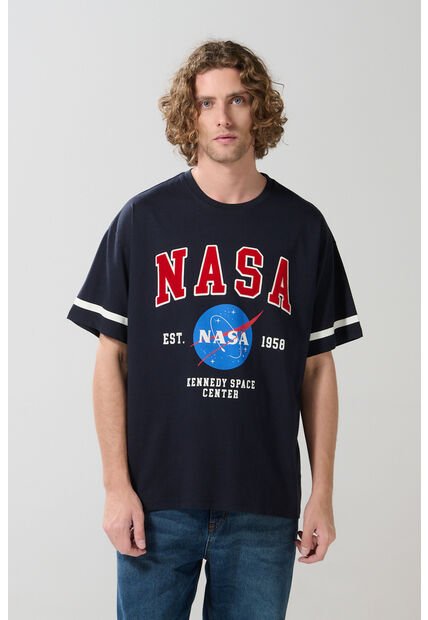 KOAJ CAMISETA KOAJ LOAGO 22331 2/25