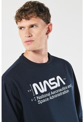 KOAJ SUETER KOAJ TRAINE 16299 4/24