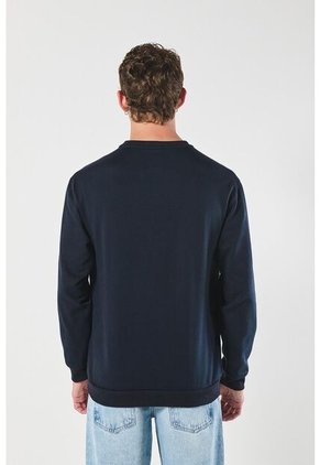 KOAJ SUETER KOAJ TRAINE 16299 4/24