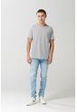 KOAJ CAMISETA KOAJ CION 22817 2/25 de Koaj