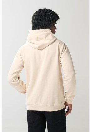 KOAJ BUZO KOAJ 21693 1/25