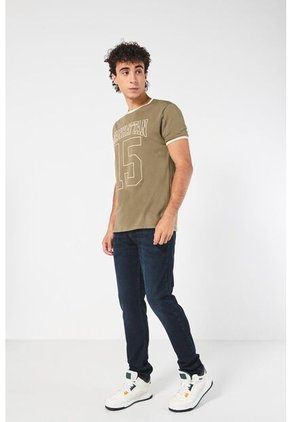KOAJ CAMISETA KOAJ 13541 4/24