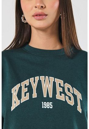 KOAJ SUETER KOAJ 17214 4/24