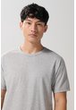 KOAJ CAMISETA KOAJ TELUS 19636 1/25 de Koaj