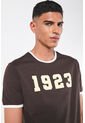 KOAJ CAMISETA KOAJ 14216 4/24 de Koaj