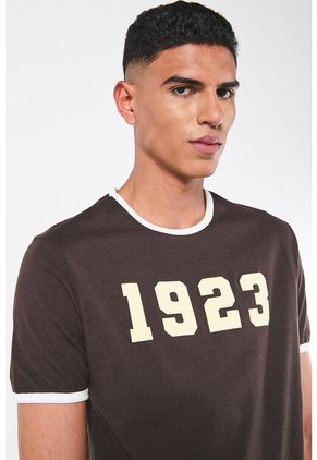 KOAJ CAMISETA KOAJ 14216 4/24