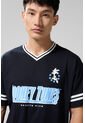 KOAJ CAMISETA KOAJ RUXNEX 25403 3/25 de Koaj