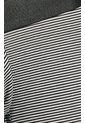 KOAJ BOXER KOAJ PIERNA CORTA 24876 3/25 de Koaj