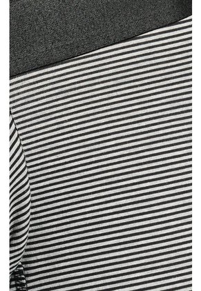 KOAJ BOXER KOAJ PIERNA CORTA 24876 3/25