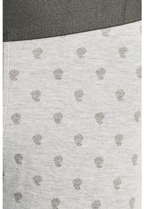 KOAJ BOXER KOAJ PIERNA MEDIA 8231 2/24