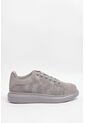 KOAJ ZAPATOS KOAJ PLT URBANO M 8346 3/24 de Koaj