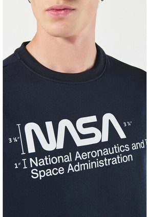 KOAJ SUETER KOAJ TRAINE 16299 4/24